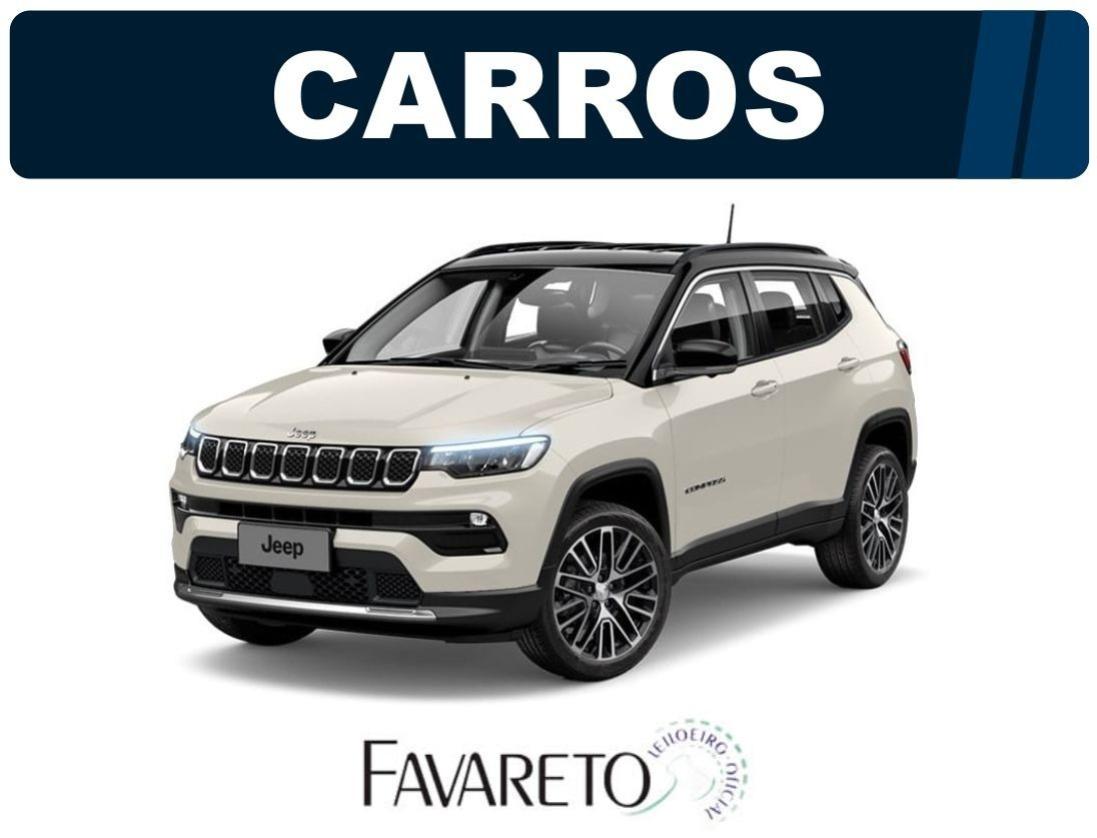 Leilão de Veículos 